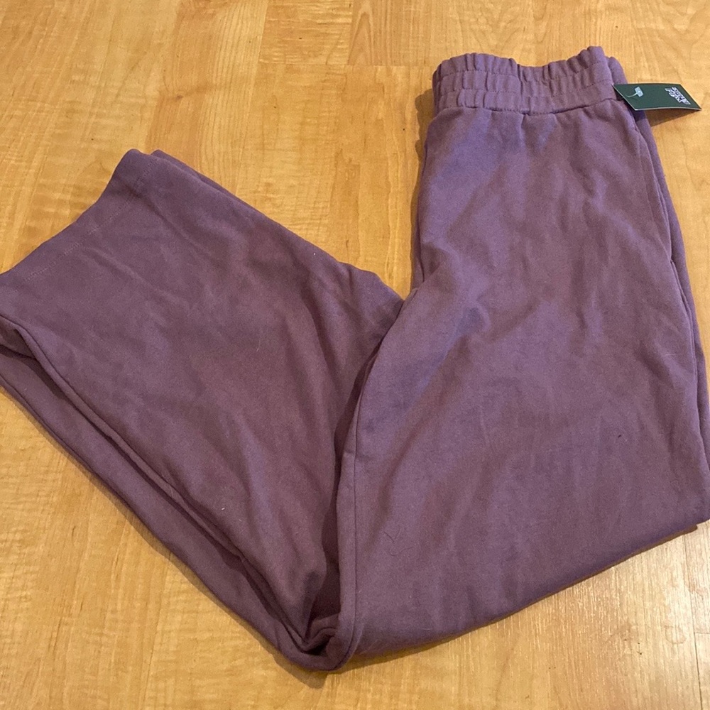 🆕WILD FABLE. Women’s pants.